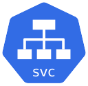 Kubernetes Service